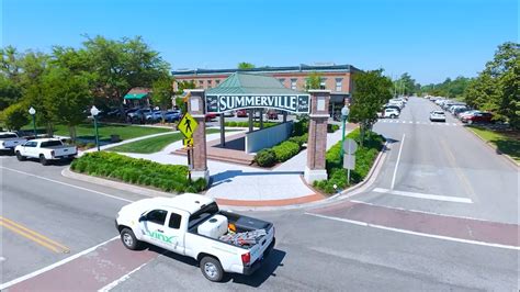 town of summerville jobs|summerville sc job openings.
